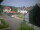 Webcam in Michelstadt, 17.6 km
