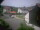 Webcam in Michelstadt, 13 km