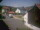 Webcam in Michelstadt, 0.2 mi away