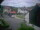 Webcam in Michelstadt, 13 km