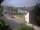 Webcam in Michelstadt, 16.4 km