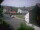 Webcam in Michelstadt, 30.2 km