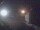 Webcam in Michelstadt, 18 km