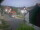 Webcam in Michelstadt, 12.8 km