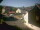 Webcam in Michelstadt, 10.5 mi away