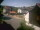 Webcam in Michelstadt, 16.4 km