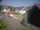 Webcam in Michelstadt, 27.2 km entfernt
