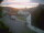 Webcam in Michelstadt, 27.2 km entfernt