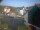 Webcam in Michelstadt, 27.2 km entfernt