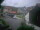Webcam in Michelstadt, 7 mi away