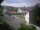 Webcam in Michelstadt, 30.3 km