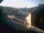 Webcam in Michelstadt, 6.3 mi away
