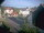 Webcam in Michelstadt, 9.1 mi away