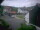 Webcam in Michelstadt, 37.4 km