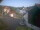 Webcam in Michelstadt, 10.9 mi away