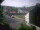 Webcam in Michelstadt, 36.8 km