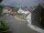 Webcam in Michelstadt, 27.2 km entfernt