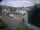 Webcam in Michelstadt, 6.3 mi away