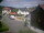 Webcam in Michelstadt, 14.8 mi away