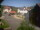 Webcam in Michelstadt, 12.8 km