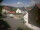 Webcam in Michelstadt, 7.1 mi away