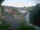 Webcam in Michelstadt, 12.8 km