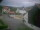 Webcam in Michelstadt, 6.3 mi away
