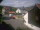 Webcam in Michelstadt, 12.8 km