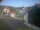 Webcam in Michelstadt, 6.3 mi away