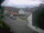 Webcam in Michelstadt, 10.5 mi away