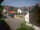 Webcam in Michelstadt, 7 mi away