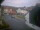 Webcam in Michelstadt, 27.2 km