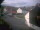 Webcam in Michelstadt, 13 km