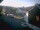 Webcam in Michelstadt, 6.3 mi away