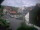 Webcam in Michelstadt, 14.2 mi away
