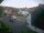 Webcam in Michelstadt, 13 km