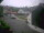 Webcam in Michelstadt, 10.5 mi away