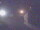 Webcam in Michelstadt, 6.3 mi away