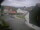 Webcam in Michelstadt, 7.1 mi away