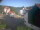 Webcam in Michelstadt, 30.2 km