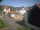 Webcam in Michelstadt, 36.8 km