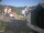 Webcam in Michelstadt, 14.2 mi away
