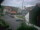 Webcam in Michelstadt, 13 km