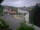 Webcam in Michelstadt, 12.8 km entfernt