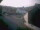 Webcam in Michelstadt, 36.8 km entfernt