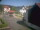 Webcam in Michelstadt, 7 mi away