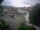 Webcam in Michelstadt, 18.5 km