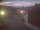 Webcam in Michelstadt, 0.5 km entfernt