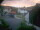 Webcam in Michelstadt, 30.2 km
