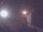 Webcam in Michelstadt, 9.1 mi away